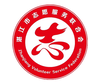 志愿湛江网站管理平台